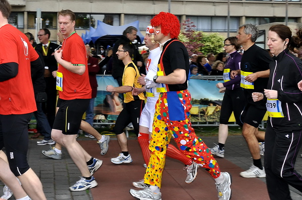 Marathon2012   254.jpg